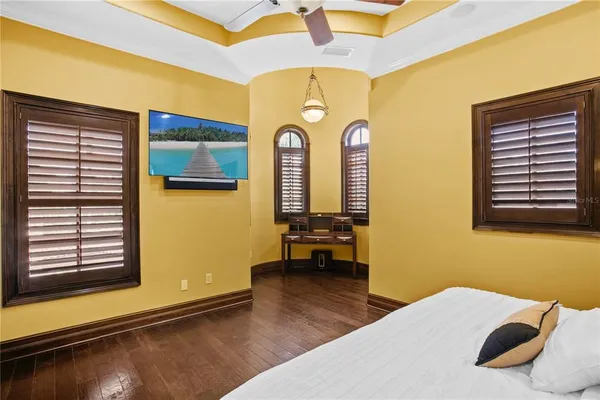 $3,495,000 | 1102 Merry Water Drive, Lutz, FL 33548