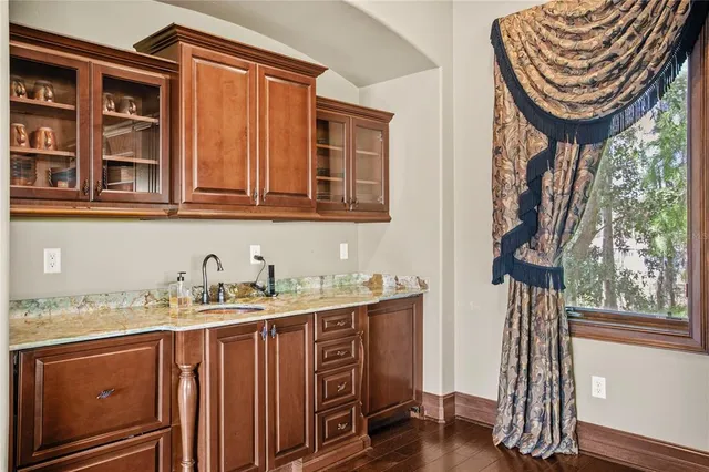 $3,775,000 | 1102 Merry Water Drive, Lutz, FL 33548