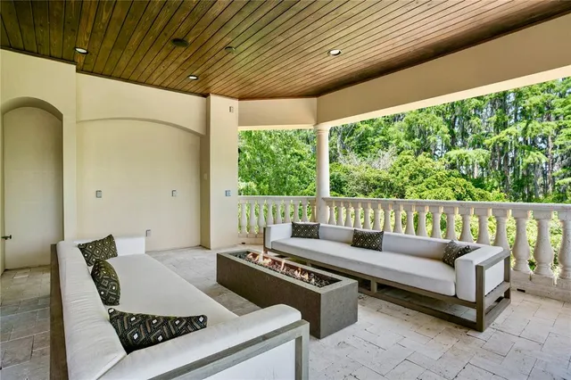 $3,775,000 | 1102 Merry Water Drive, Lutz, FL 33548