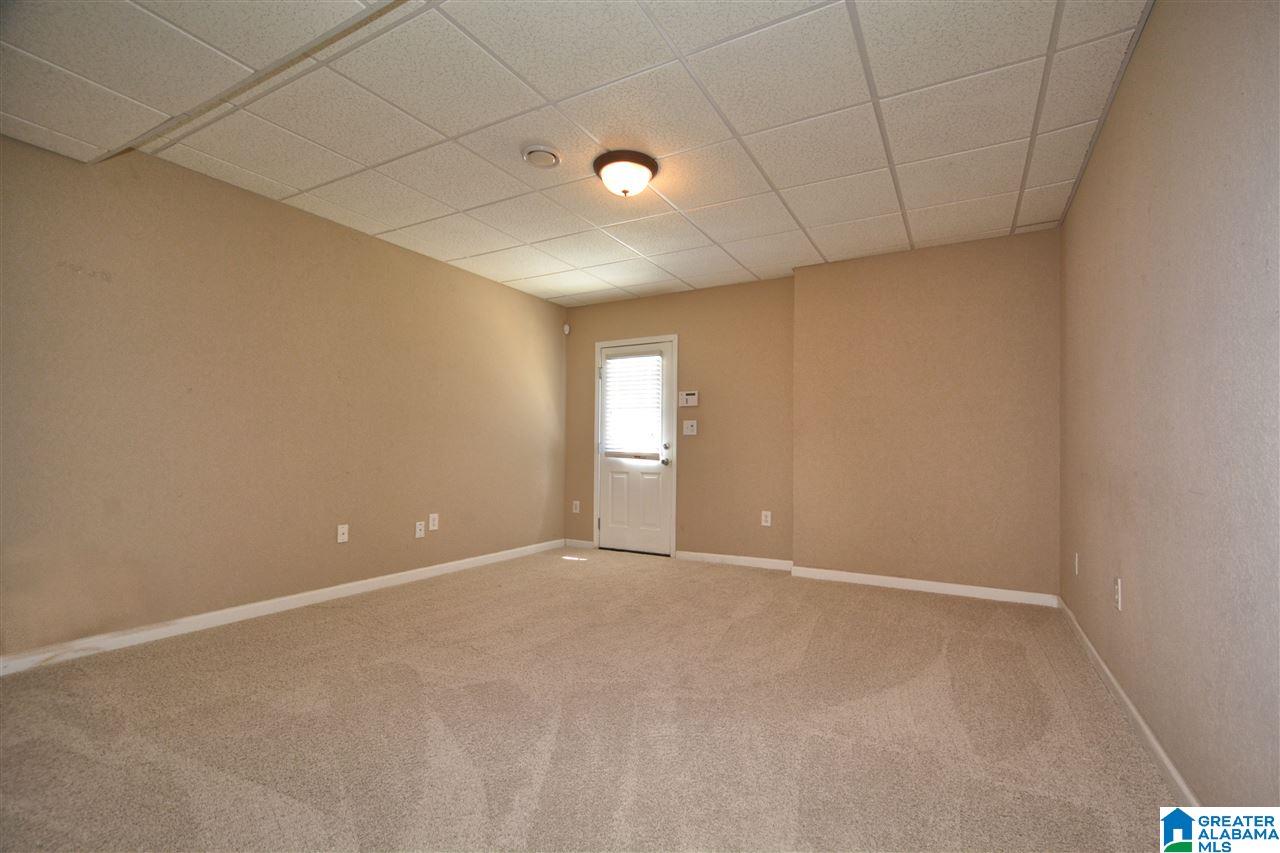 121 Astor Circle Chelsea, AL 35043 - Photo 29 of 40