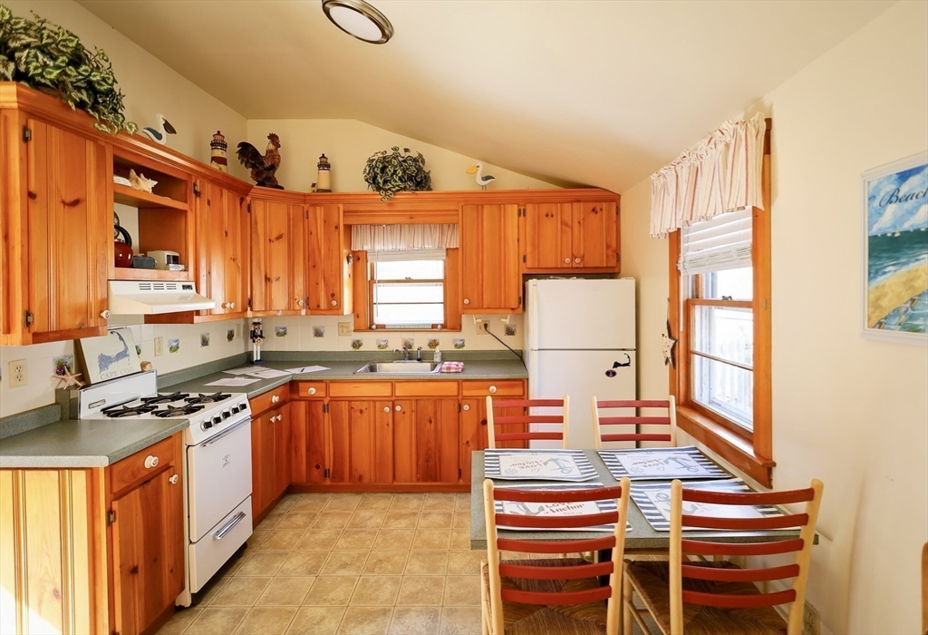 253 Shad Hole Road, Unit 3A Dennis, MA 02639 - Photo 8 of 25