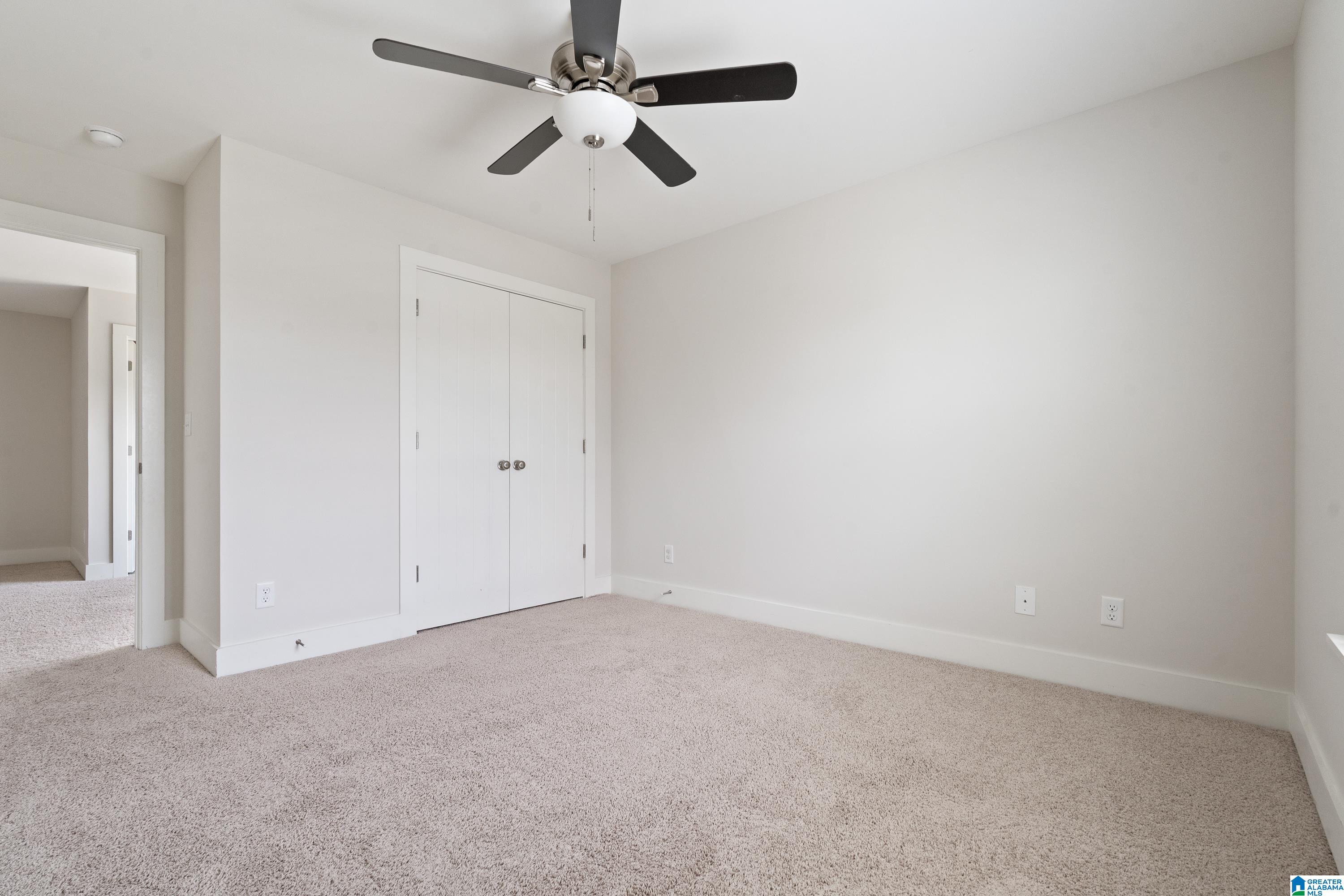 3024 Camellia Ridge Court Pelham, AL 35124 - Photo 25 of 35