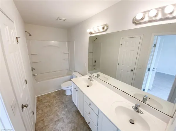 $199,000 | 474 Saratoga Court, Winston-Salem, NC 27103