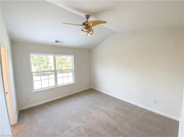 $199,000 | 474 Saratoga Court, Winston-Salem, NC 27103