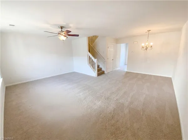 $199,000 | 474 Saratoga Court, Winston-Salem, NC 27103