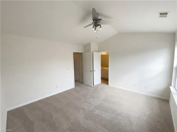 $199,000 | 474 Saratoga Court, Winston-Salem, NC 27103