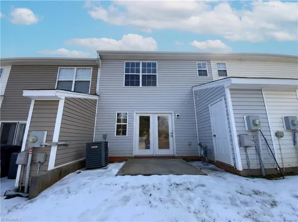 $199,000 | 474 Saratoga Court, Winston-Salem, NC 27103