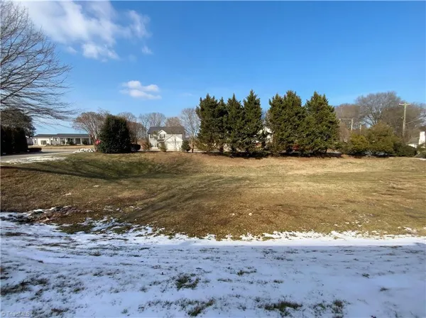 $199,000 | 474 Saratoga Court, Winston-Salem, NC 27103