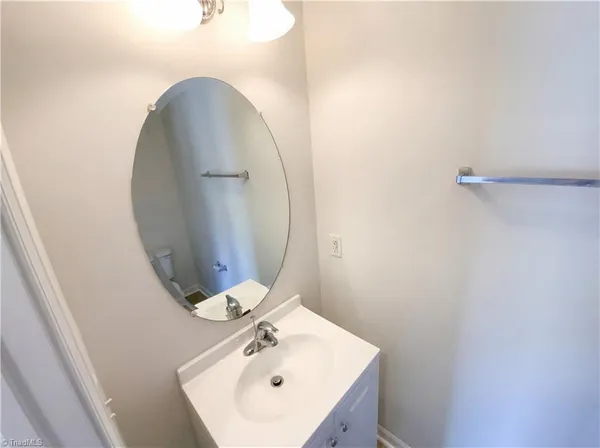 $199,000 | 474 Saratoga Court, Winston-Salem, NC 27103