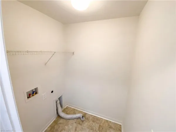 $199,000 | 474 Saratoga Court, Winston-Salem, NC 27103