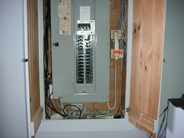 53 Shady Nook Road West Newfield, ME 04095 - Photo 20 of 20 Photo