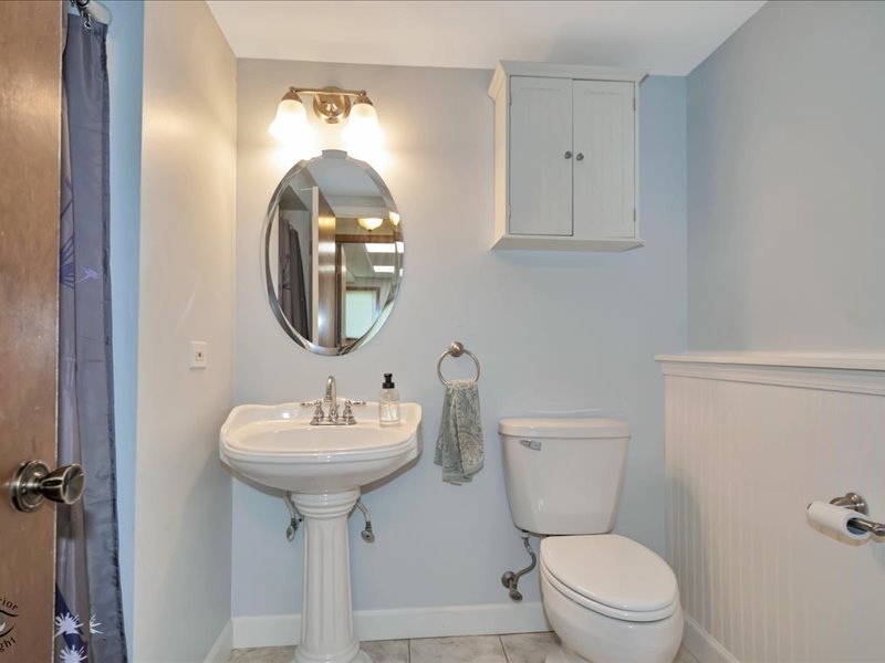 19307 Derek Way Mokena, IL 60448 - Photo 18 of 26