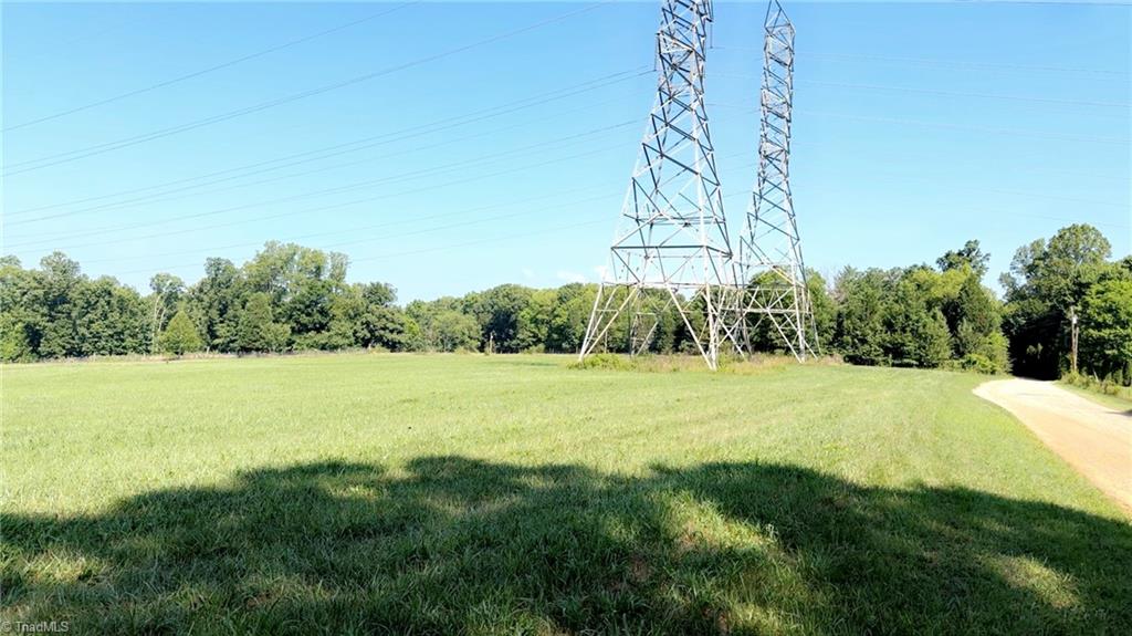 1215 Bray Road Walnut Cove, NC 27052 - Photo 23 of 24