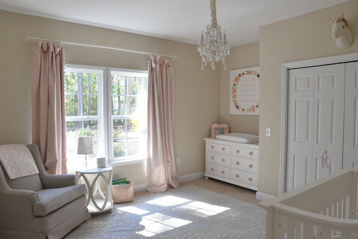 9170 Ravena Road Tallahassee, FL 32309 - Photo 11 of 12 Gallery Image 11