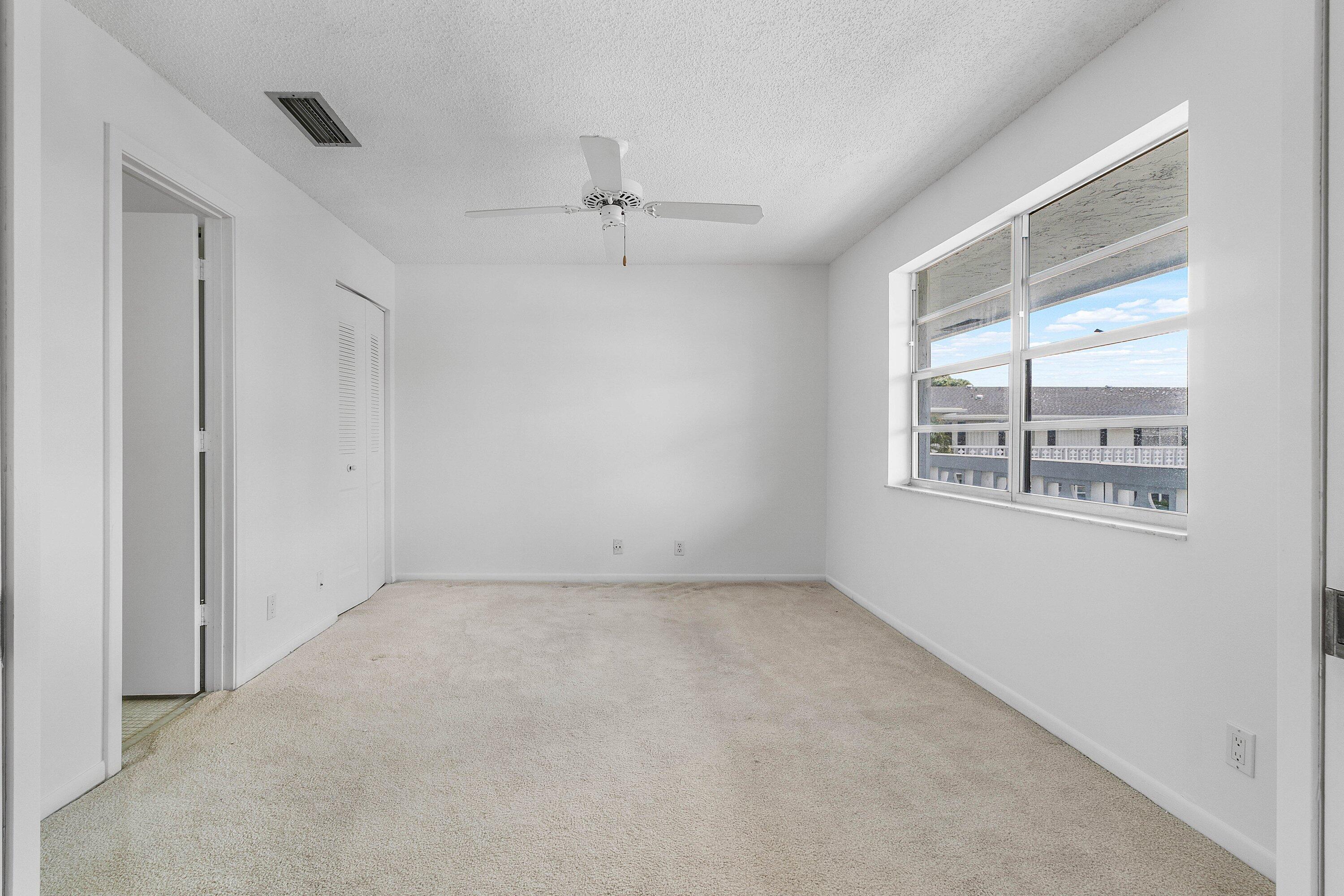 2835 Southwest 13th Street, Unit 202 Delray Beach, FL 33445 - Photo 19 of 50 019-2835Southwest13thStreet-202-DelrayBe
