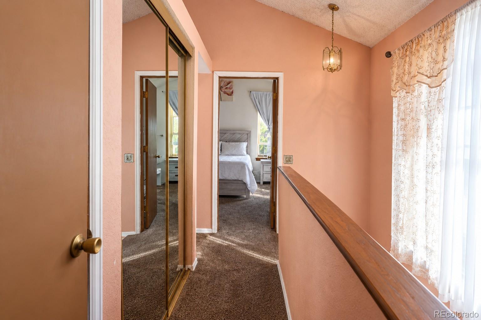 4336 Del Rio Court Denver, CO 80239 - Photo 9 of 23 Gallery Image 9