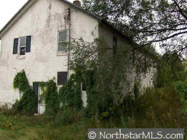 1552 County Rd C Star Prairie, WI 54026 - Photo 1 of 8 Gallery Image 1