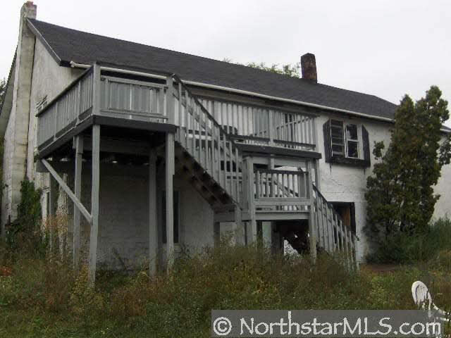 1552 County Rd C Star Prairie, WI 54026 - Photo 2 of 8 Gallery Image 2