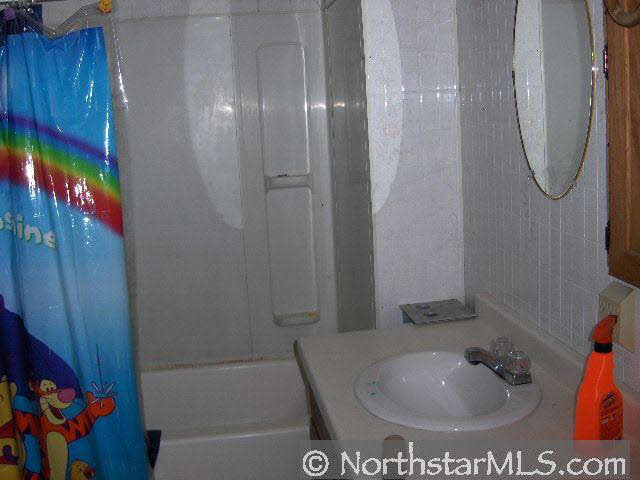 1552 County Rd C Star Prairie, WI 54026 - Photo 3 of 8 Gallery Image 3