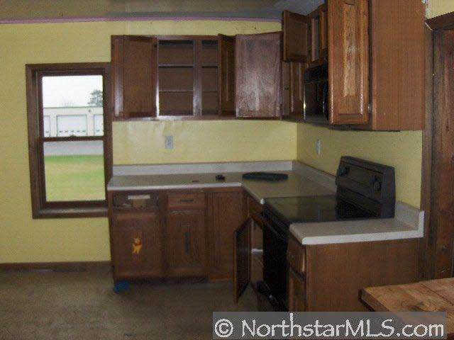 1552 County Rd C Star Prairie, WI 54026 - Photo 4 of 8 Gallery Image 4