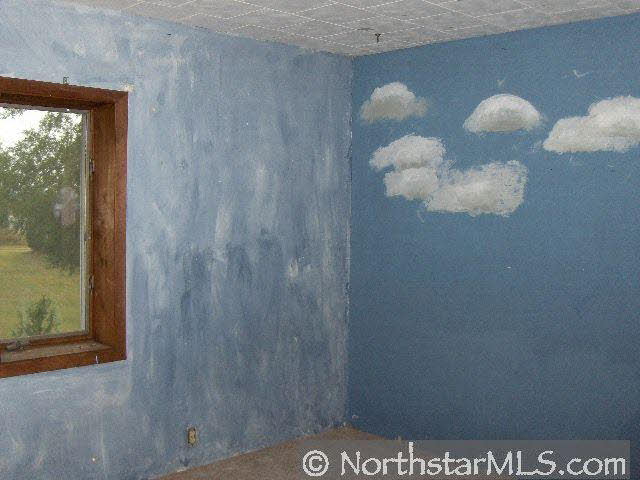 1552 County Rd C Star Prairie, WI 54026 - Photo 5 of 8 Gallery Image 5