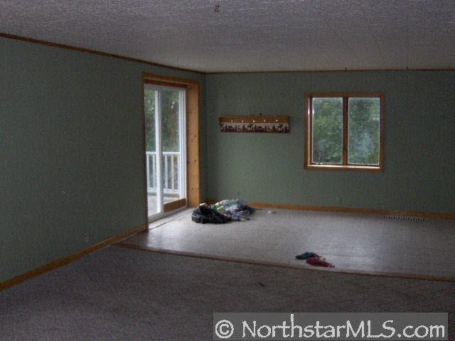 1552 County Rd C Star Prairie, WI 54026 - Photo 6 of 8 Gallery Image 6