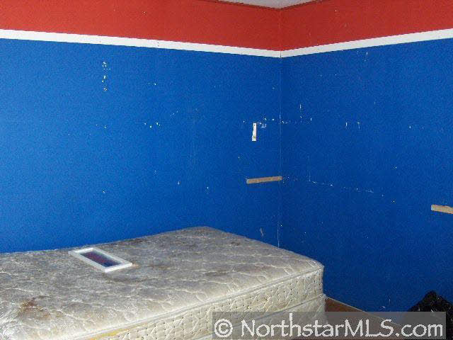 1552 County Rd C Star Prairie, WI 54026 - Photo 7 of 8 Gallery Image 7