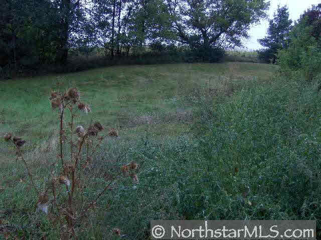 1552 County Rd C Star Prairie, WI 54026 - Photo 8 of 8 Gallery Image 8