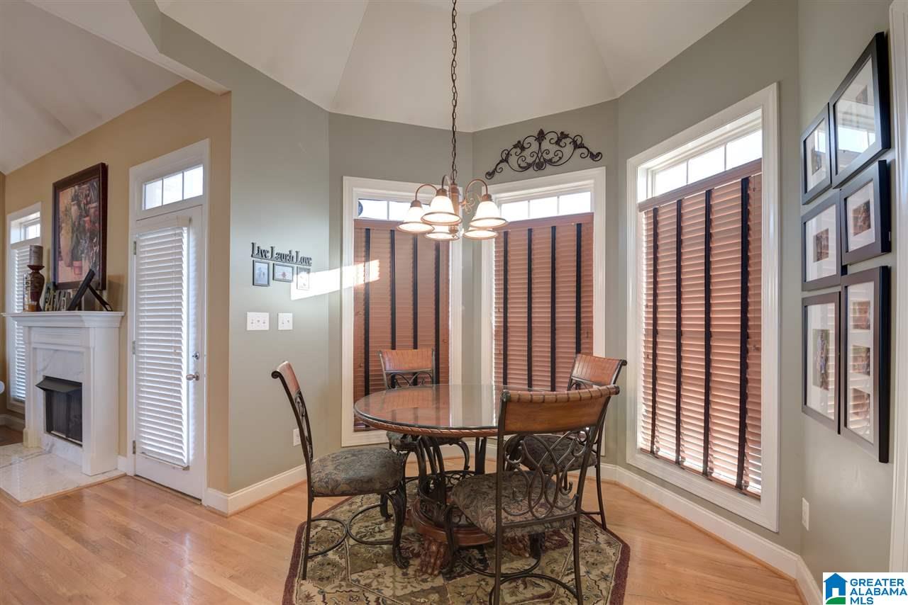 890 Brookline Road Gardendale, AL 35071 - Photo 9 of 32