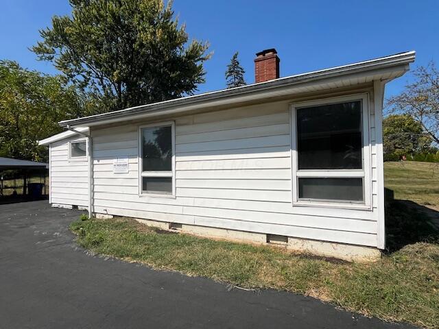 2825 Hampton Road South Columbus, OH 43232 - Photo 4 of 14 IMG_0898