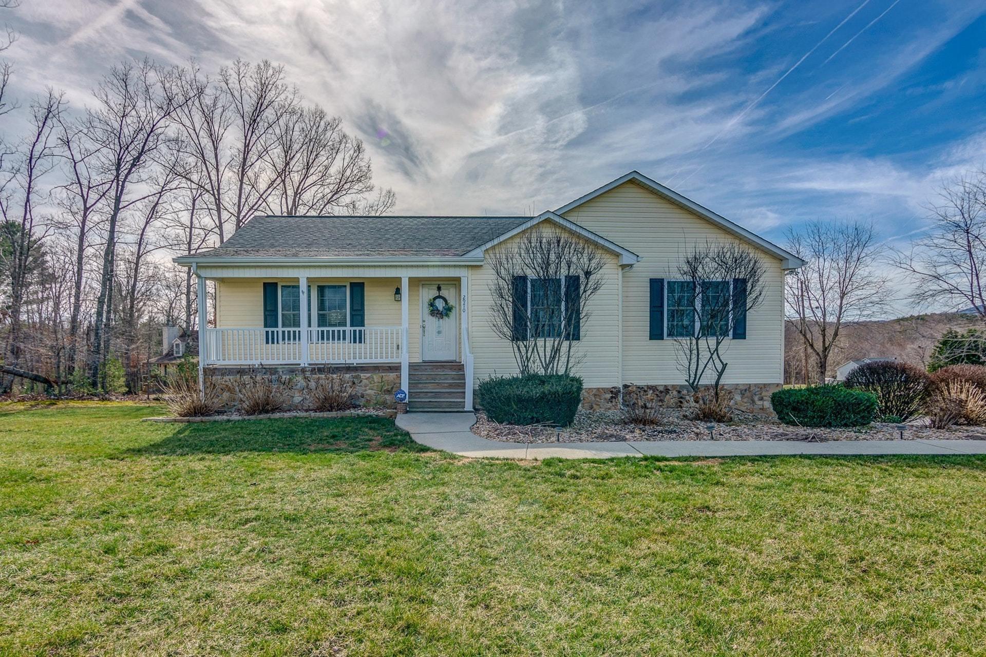 2970 Taylors Road Boones Mill, VA 24065 - Photo 2 of 34 001-301830-2970 Taylors Road 01_7352110