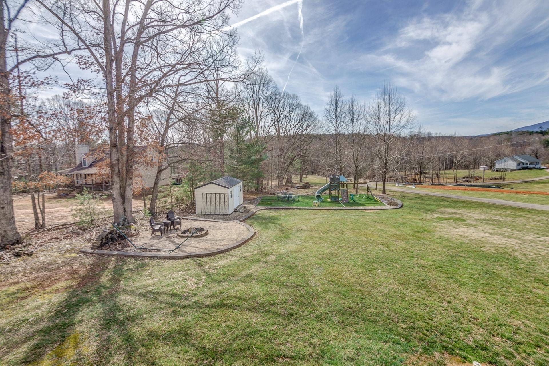 2970 Taylors Road Boones Mill, VA 24065 - Photo 13 of 34 011-301830-2970 Taylors Road 11_7352120