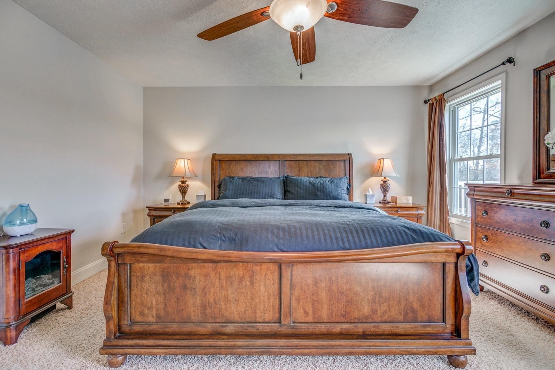 2970 Taylors Road Boones Mill, VA 24065 - Photo 16 of 34 014-301830-2970 Taylors Road 14_7352123