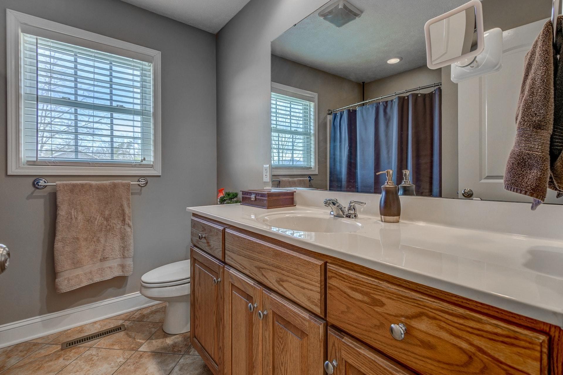 2970 Taylors Road Boones Mill, VA 24065 - Photo 17 of 34 015-301830-2970 Taylors Road 15_7352124