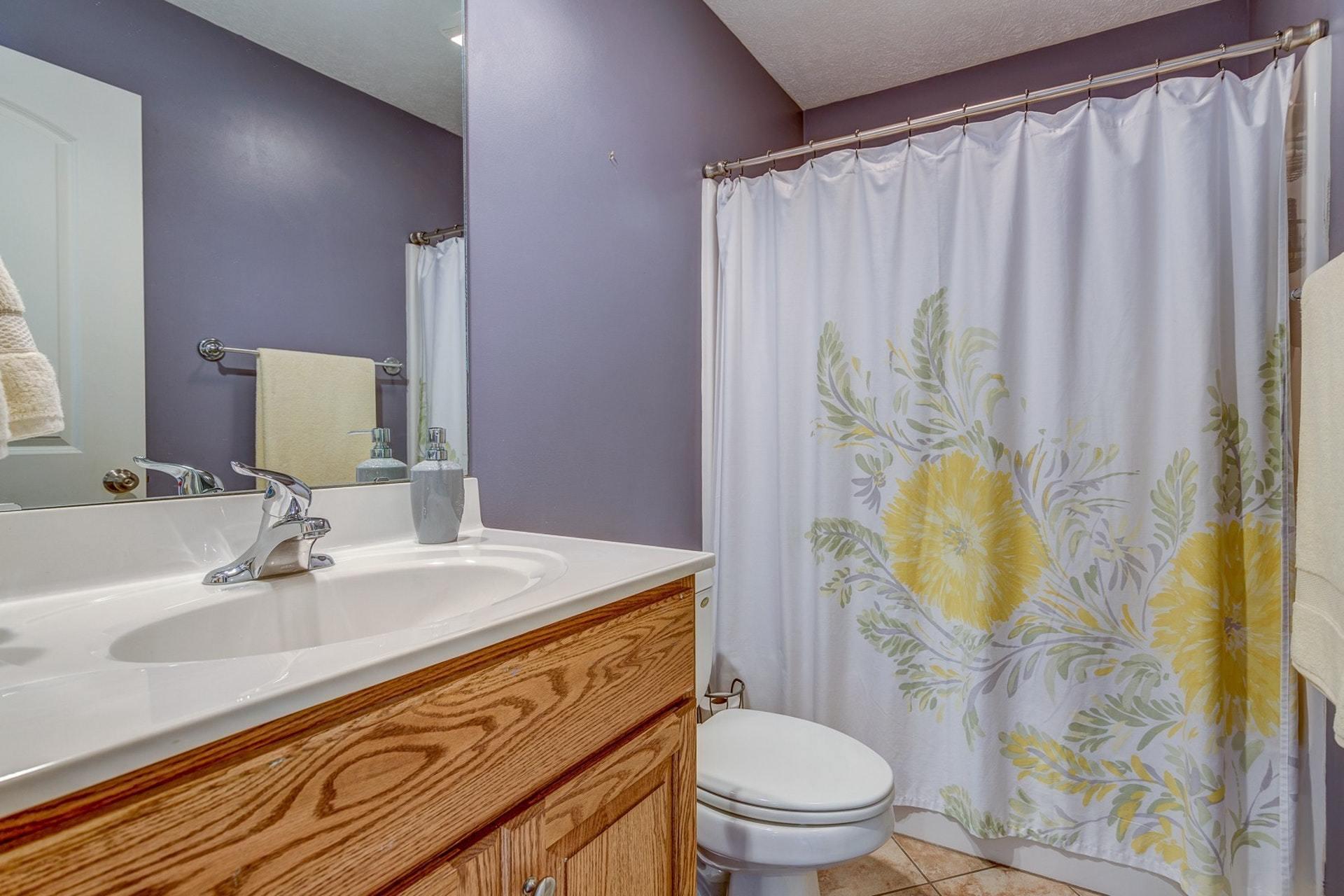 2970 Taylors Road Boones Mill, VA 24065 - Photo 18 of 34 016-301830-2970 Taylors Road 16_7352125
