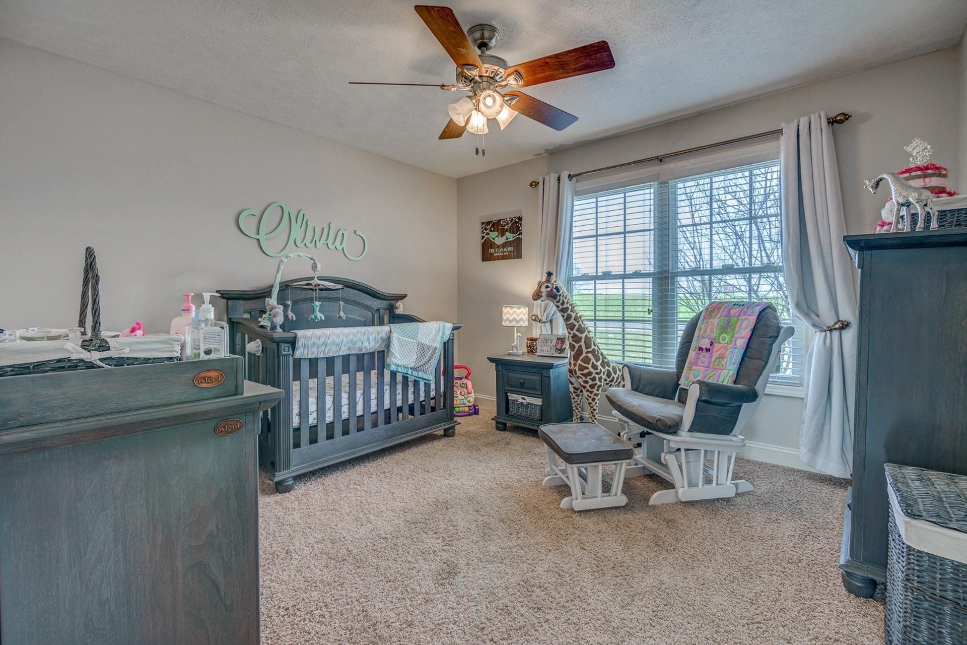 2970 Taylors Road Boones Mill, VA 24065 - Photo 19 of 34 017-301830-2970 Taylors Road 17_7352126