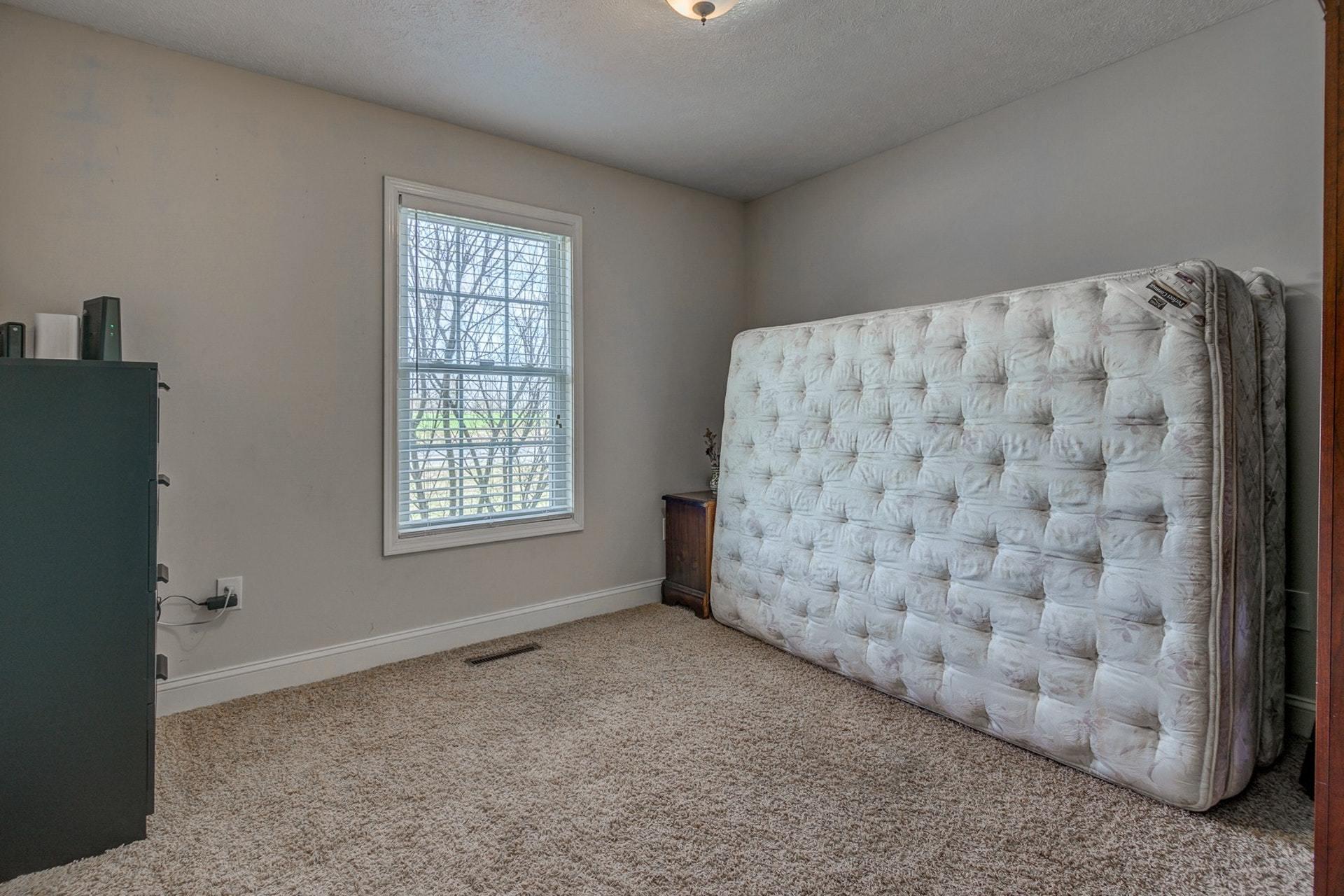 2970 Taylors Road Boones Mill, VA 24065 - Photo 20 of 34 018-301830-2970 Taylors Road 18_7352127