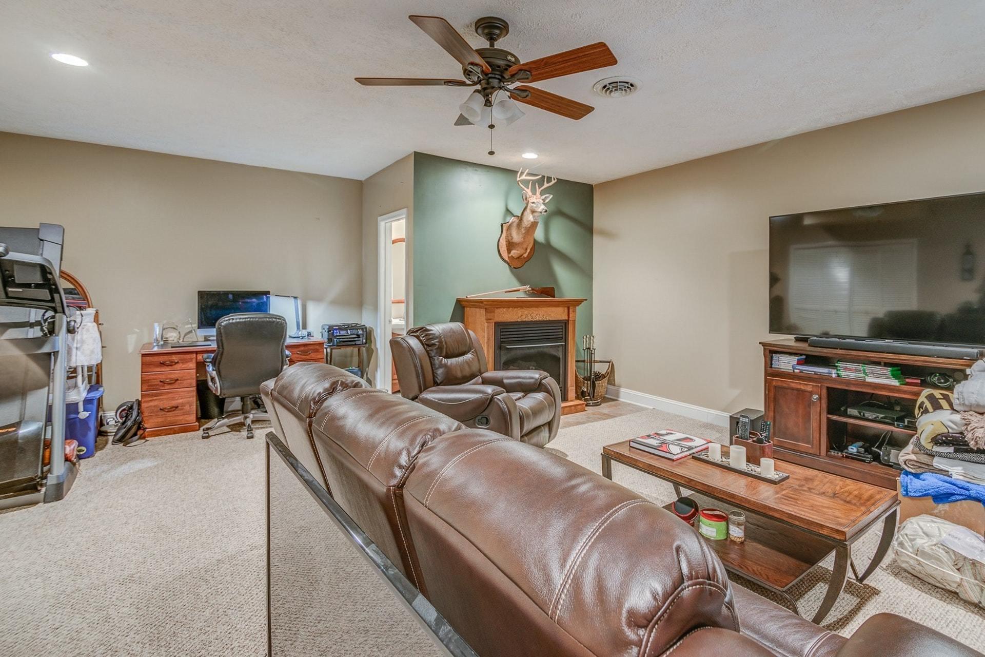 2970 Taylors Road Boones Mill, VA 24065 - Photo 21 of 34 019-301830-2970 Taylors Road 19_7352128