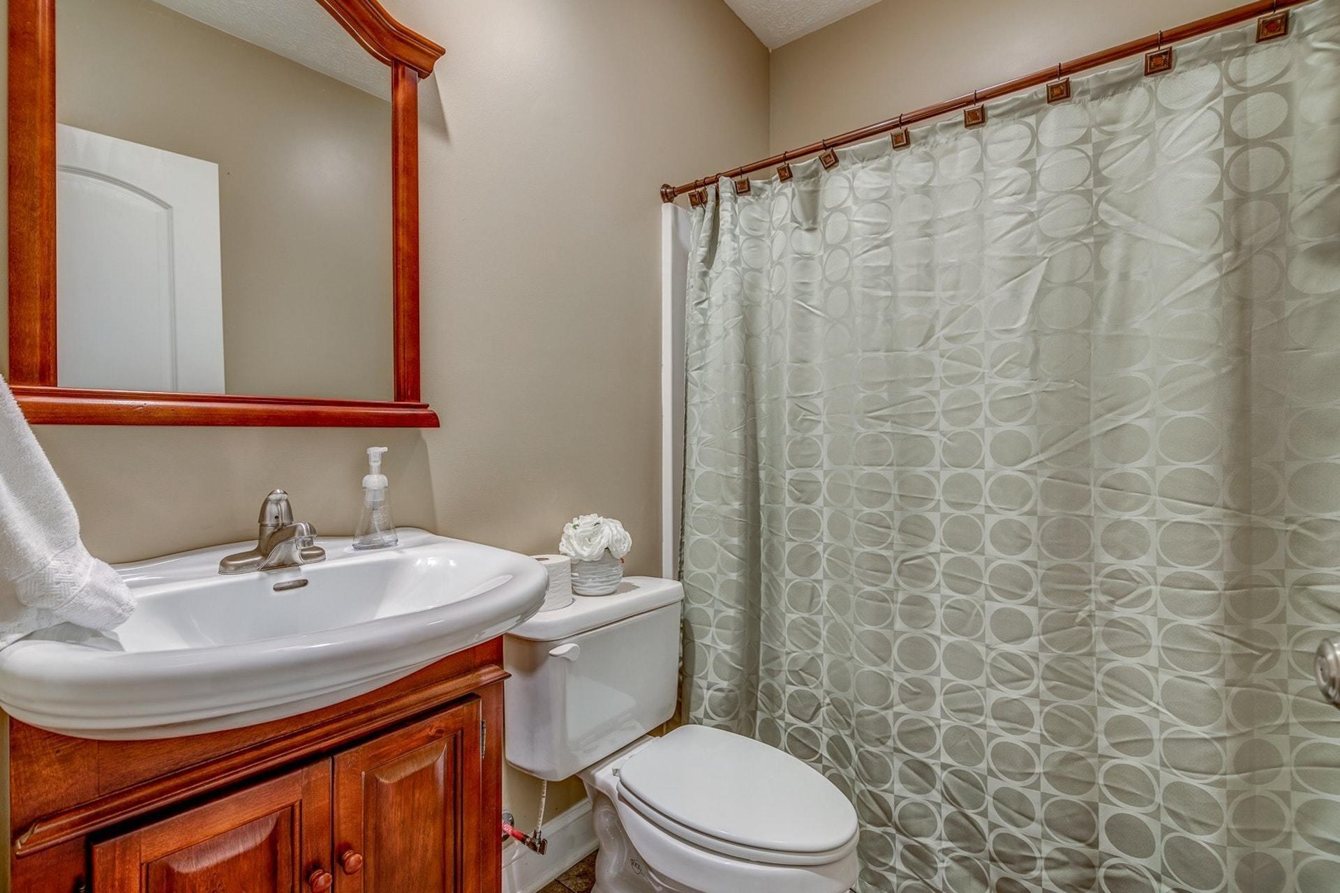 2970 Taylors Road Boones Mill, VA 24065 - Photo 23 of 34 021-301830-2970 Taylors Road 21_7352130