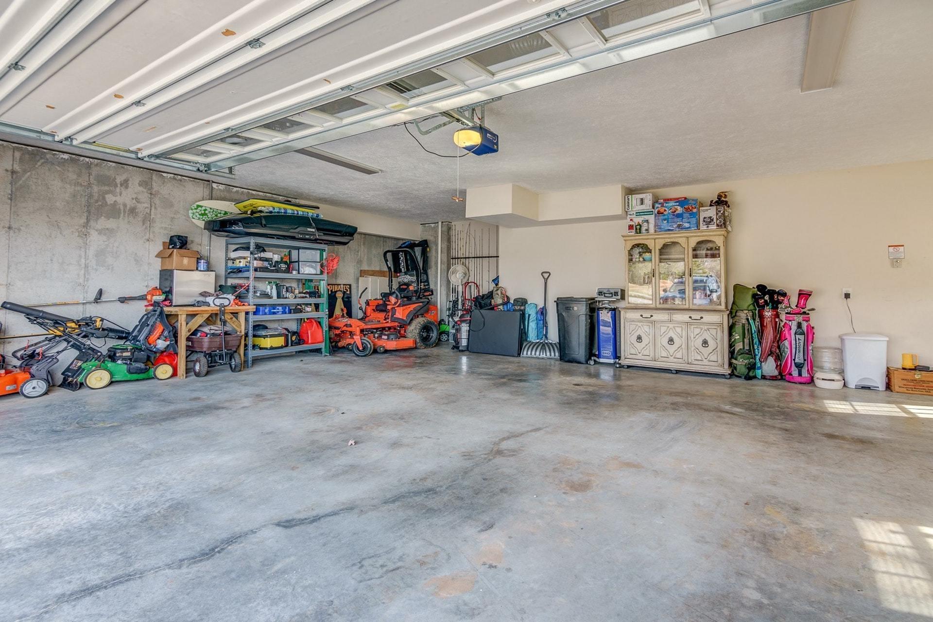2970 Taylors Road Boones Mill, VA 24065 - Photo 24 of 34 022-301830-2970 Taylors Road 22_7352131