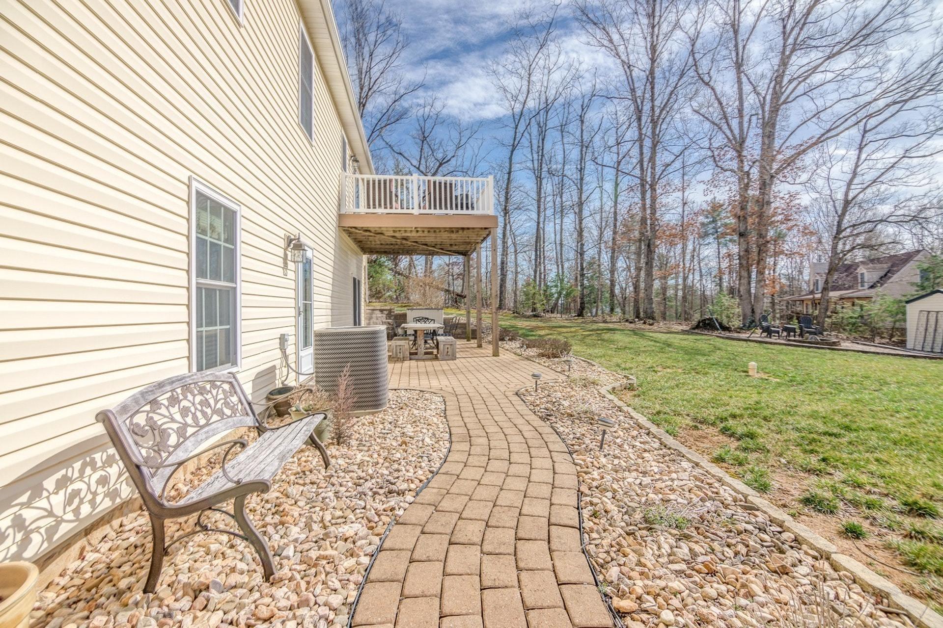 2970 Taylors Road Boones Mill, VA 24065 - Photo 25 of 34 023-301830-2970 Taylors Road 23_7352132