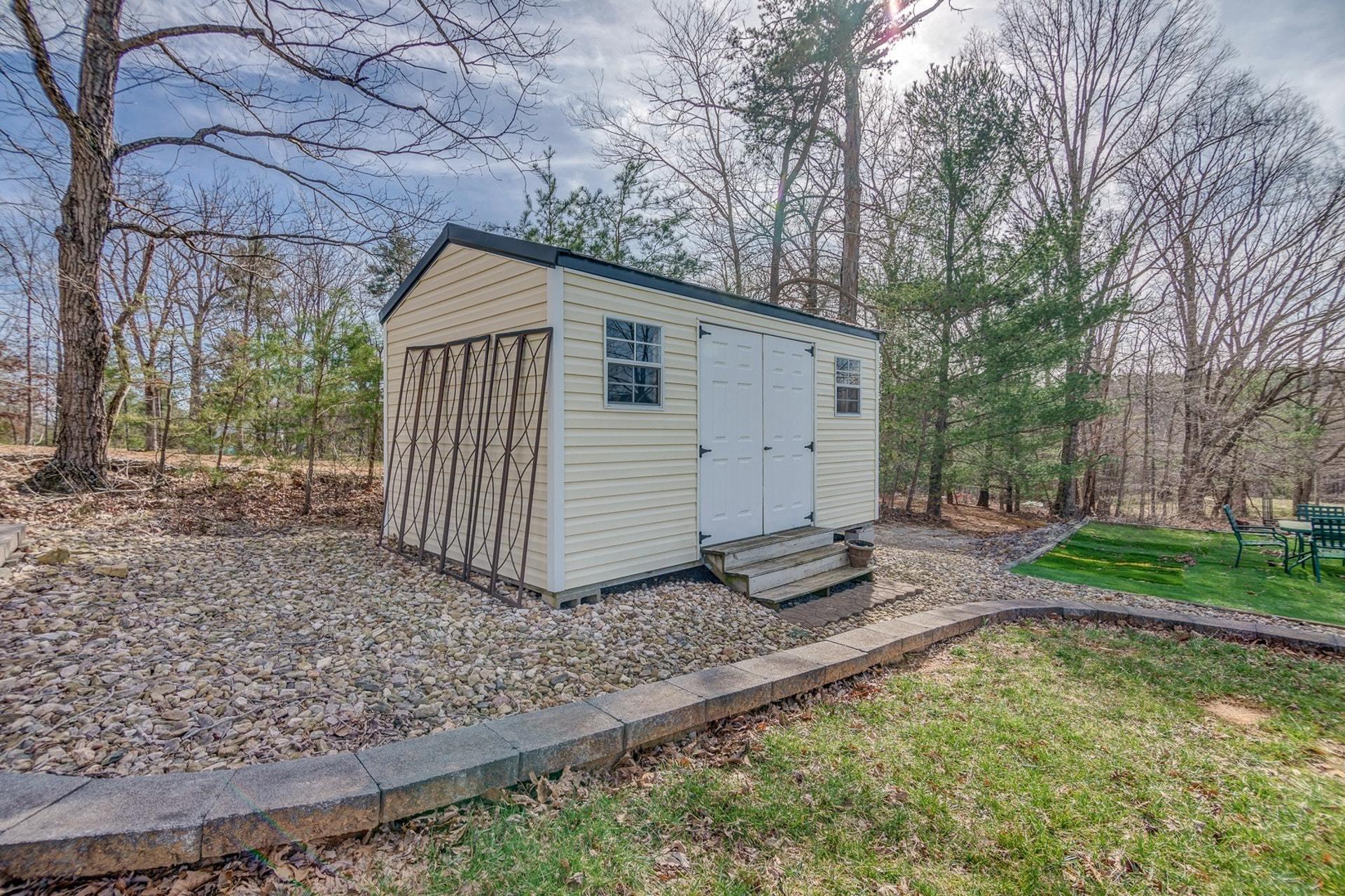2970 Taylors Road Boones Mill, VA 24065 - Photo 28 of 34 026-301830-2970 Taylors Road 26_7352135