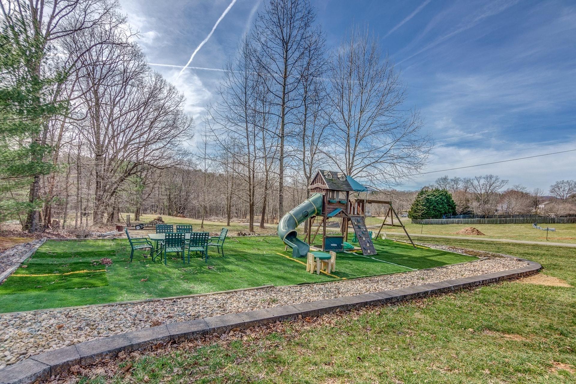 2970 Taylors Road Boones Mill, VA 24065 - Photo 29 of 34 027-301830-2970 Taylors Road 27_7352136