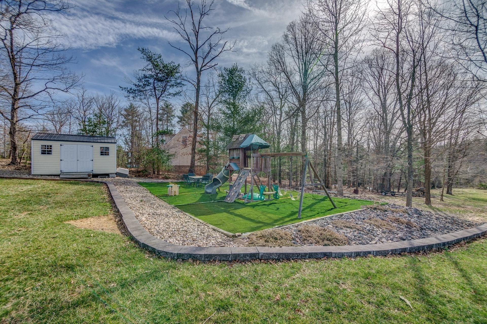 2970 Taylors Road Boones Mill, VA 24065 - Photo 30 of 34 028-301830-2970 Taylors Road 28_7352137