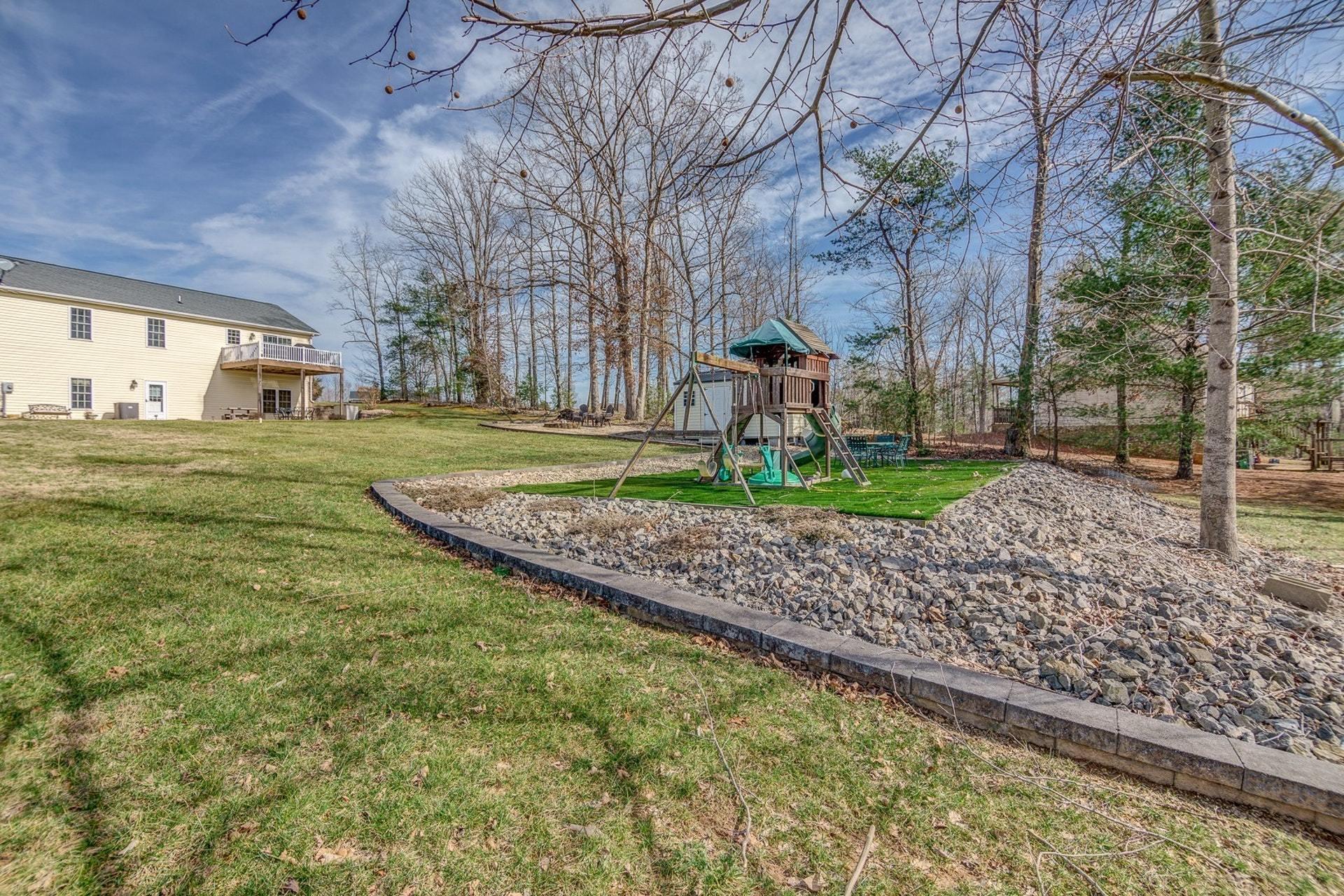 2970 Taylors Road Boones Mill, VA 24065 - Photo 31 of 34 029-301830-2970 Taylors Road 29_7352138