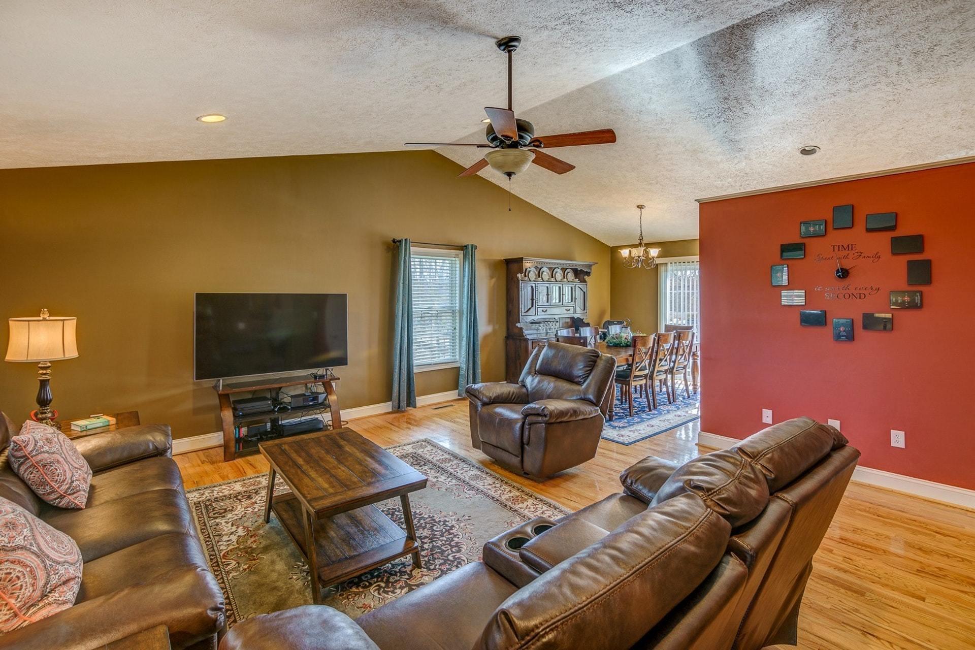 2970 Taylors Road Boones Mill, VA 24065 - Photo 6 of 34 004-301830-2970 Taylors Road 04_7352113