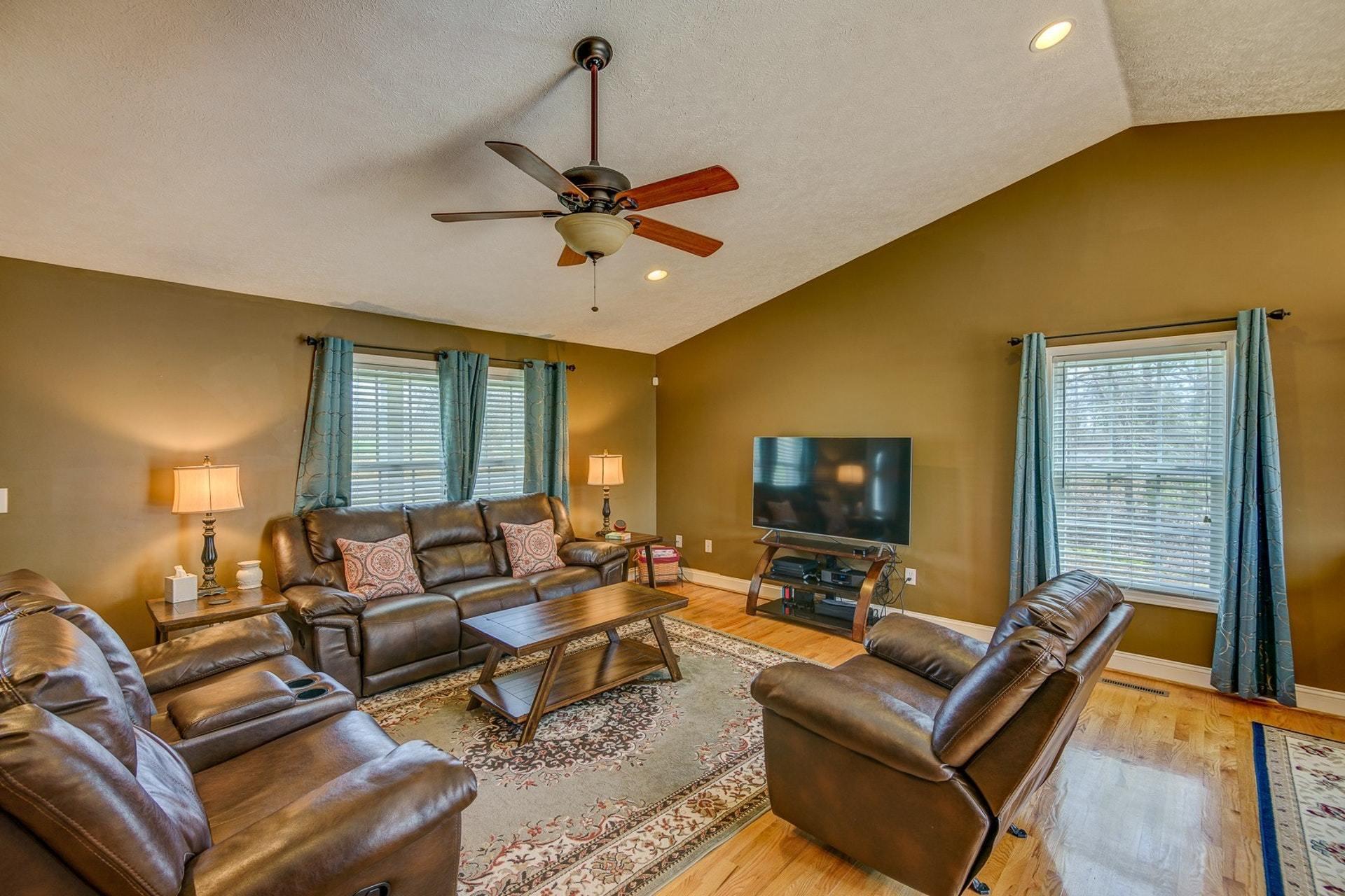 2970 Taylors Road Boones Mill, VA 24065 - Photo 7 of 34 005-301830-2970 Taylors Road 05_7352114