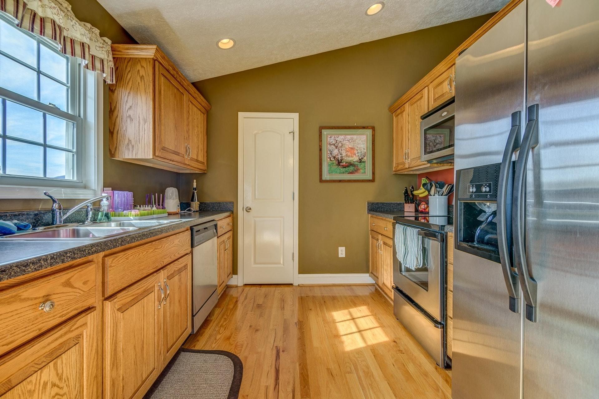 2970 Taylors Road Boones Mill, VA 24065 - Photo 10 of 34 008-301830-2970 Taylors Road 08_7352117