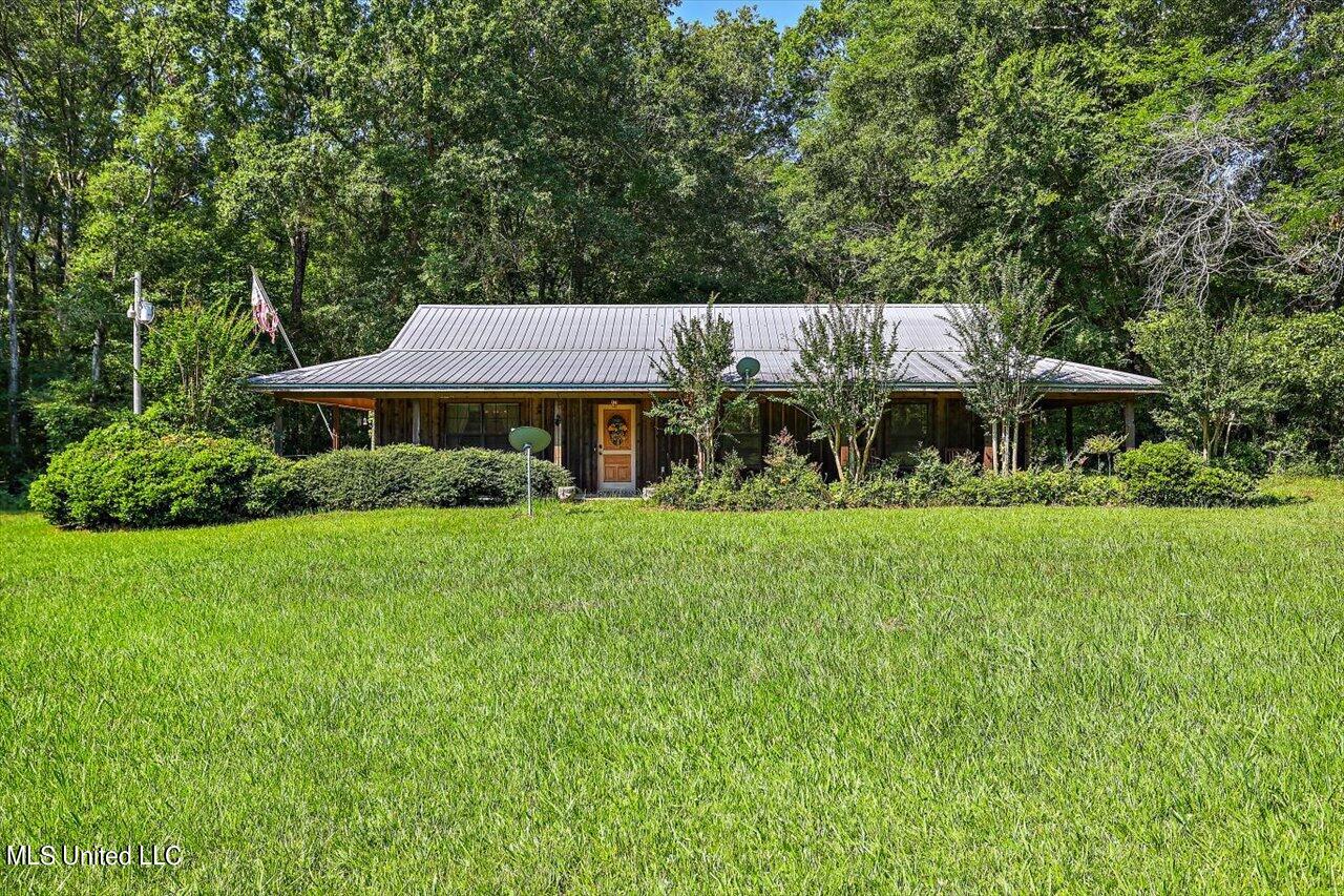 3527 Pardue Road Raymond, MS 39154 - Photo 1 of 59 01-3527 Pardue Rd