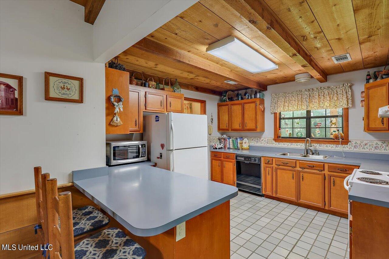 3527 Pardue Road Raymond, MS 39154 - Photo 11 of 59 11-3527 Pardue Rd